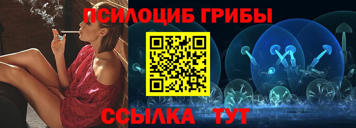 Псилоцибиновые грибы мухоморы Гусь-Хрустальный