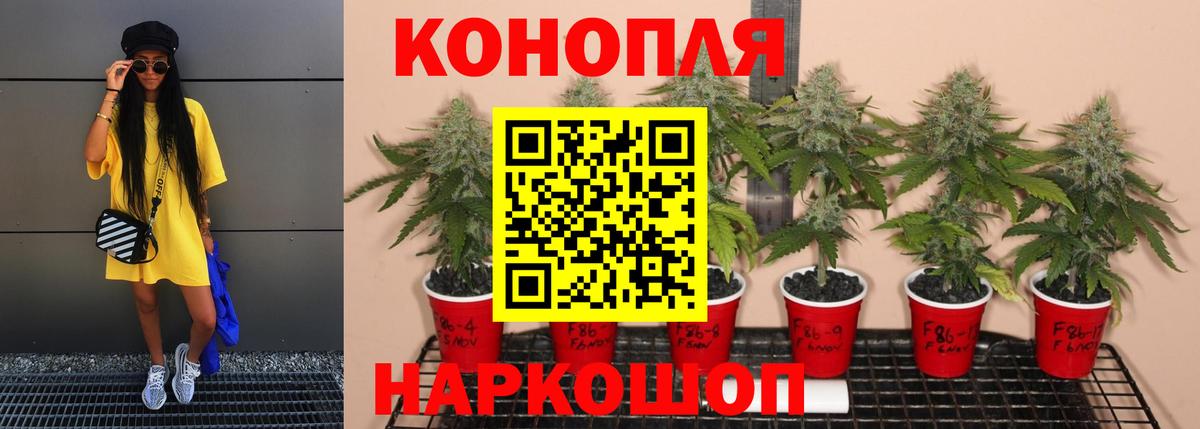 Марихуана LSD WEED Гусь-Хрустальный